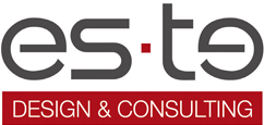 ESTE Design & Consulting s.r.o.