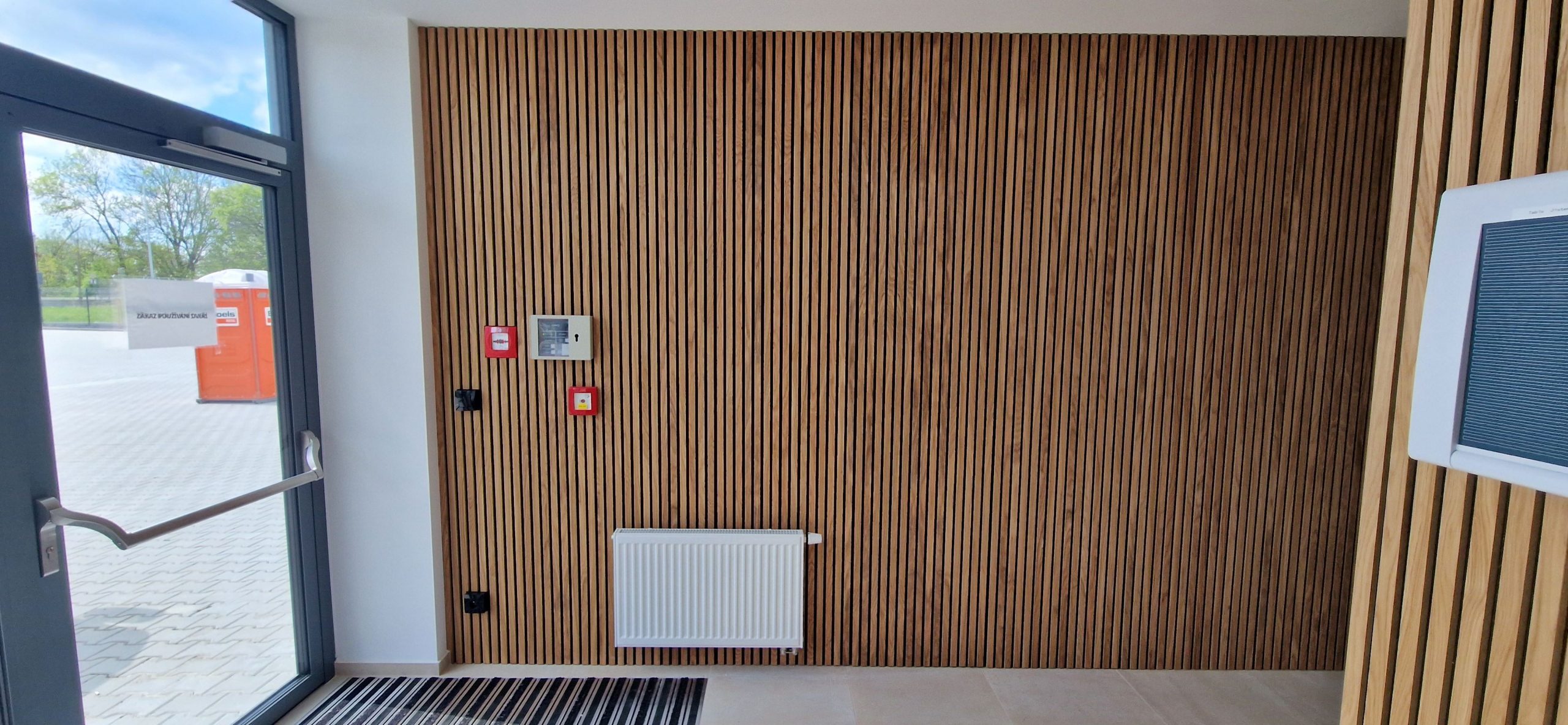 portfolio-image