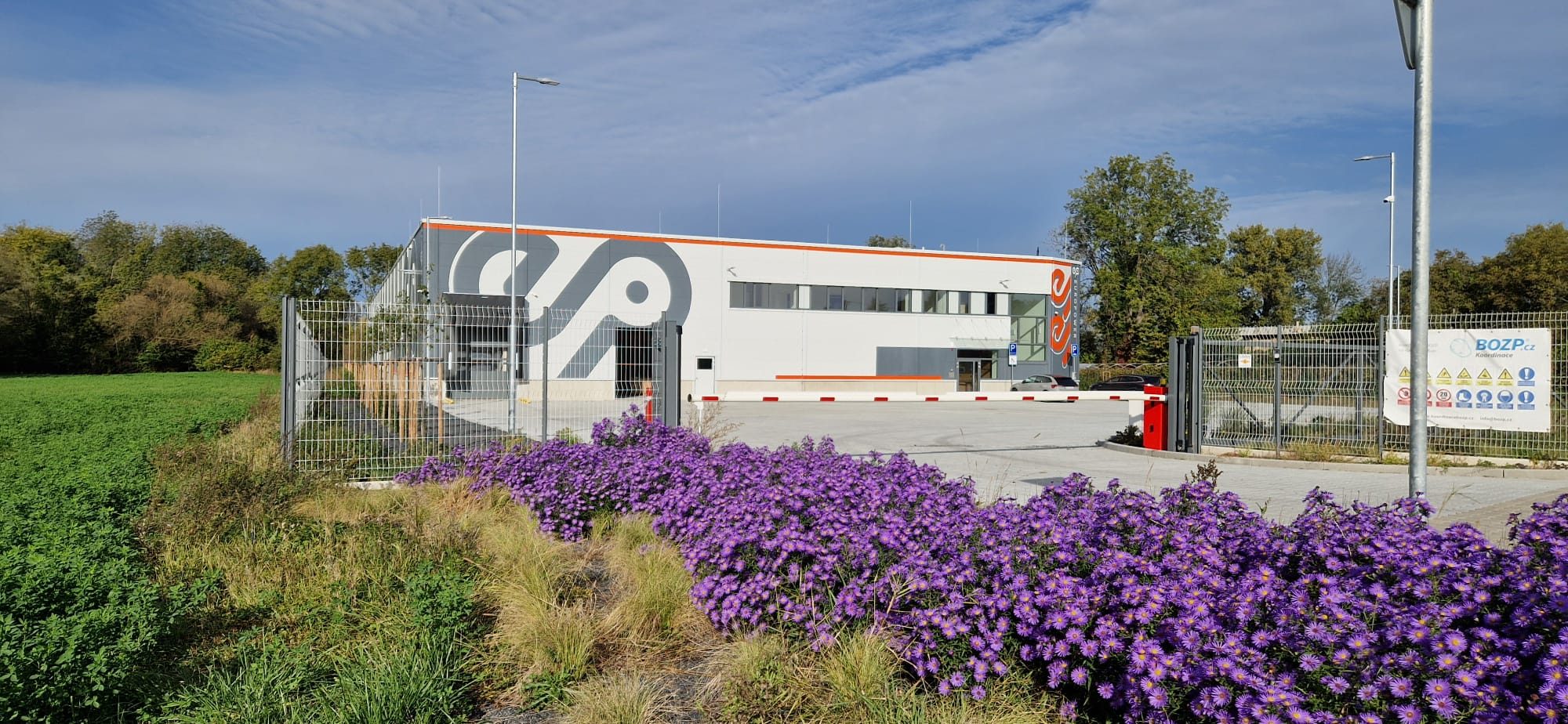 portfolio-image